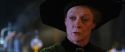 CS-Potterish_02124.jpg