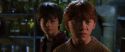 CS-Potterish_02125.jpg