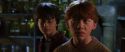 CS-Potterish_02126.jpg