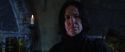 CS-Potterish_02128.jpg