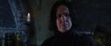 CS-Potterish_02129.jpg