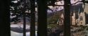 CS-Potterish_02130.jpg