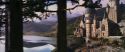 CS-Potterish_02131.jpg