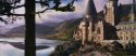 CS-Potterish_02132.jpg