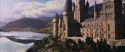 CS-Potterish_02134.jpg