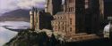 CS-Potterish_02136.jpg