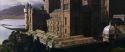 CS-Potterish_02137.jpg