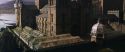 CS-Potterish_02138.jpg