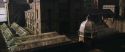 CS-Potterish_02139.jpg