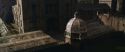 CS-Potterish_02140.jpg