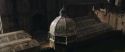 CS-Potterish_02141.jpg
