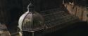 CS-Potterish_02142.jpg
