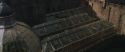CS-Potterish_02143.jpg