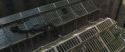 CS-Potterish_02146.jpg
