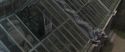 CS-Potterish_02149.jpg