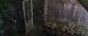 CS-Potterish_02151.jpg