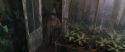 CS-Potterish_02152.jpg