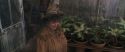 CS-Potterish_02154.jpg