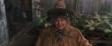 CS-Potterish_02155.jpg