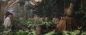 CS-Potterish_02157.jpg