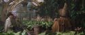 CS-Potterish_02158.jpg