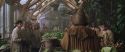 CS-Potterish_02160.jpg
