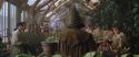 CS-Potterish_02161.jpg
