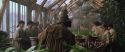 CS-Potterish_02163.jpg