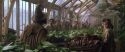 CS-Potterish_02165.jpg