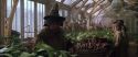 CS-Potterish_02166.jpg