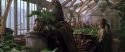 CS-Potterish_02168.jpg