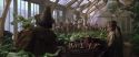 CS-Potterish_02169.jpg