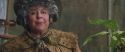 CS-Potterish_02173.jpg