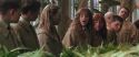 CS-Potterish_02176.jpg