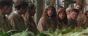 CS-Potterish_02178.jpg