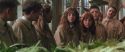 CS-Potterish_02179.jpg