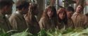 CS-Potterish_02181.jpg
