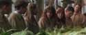 CS-Potterish_02182.jpg