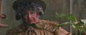 CS-Potterish_02184.jpg