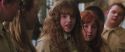 CS-Potterish_02185.jpg