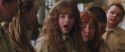 CS-Potterish_02186.jpg