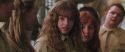CS-Potterish_02187.jpg