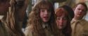 CS-Potterish_02188.jpg