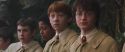 CS-Potterish_02191.jpg