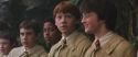 CS-Potterish_02192.jpg