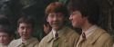 CS-Potterish_02193.jpg