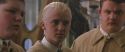 CS-Potterish_02195.jpg
