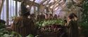 CS-Potterish_02207.jpg