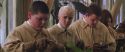 CS-Potterish_02208.jpg