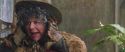 CS-Potterish_02210.jpg